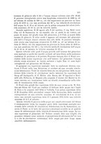 giornale/UFI0147478/1899/unico/00000265