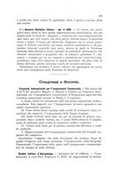 giornale/UFI0147478/1899/unico/00000267