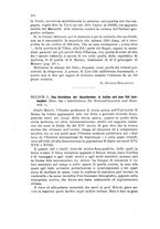 giornale/UFI0147478/1899/unico/00000272