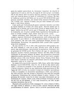 giornale/UFI0147478/1899/unico/00000273