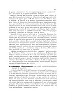 giornale/UFI0147478/1899/unico/00000277