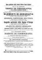 giornale/UFI0147478/1899/unico/00000279