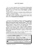 giornale/UFI0147478/1899/unico/00000280