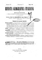 giornale/UFI0147478/1899/unico/00000281