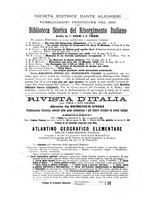 giornale/UFI0147478/1899/unico/00000282