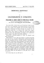 giornale/UFI0147478/1899/unico/00000283