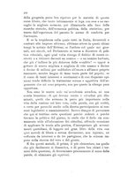 giornale/UFI0147478/1899/unico/00000284