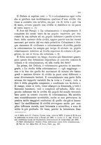 giornale/UFI0147478/1899/unico/00000287