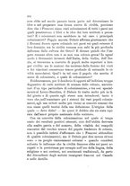 giornale/UFI0147478/1899/unico/00000288