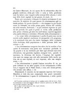 giornale/UFI0147478/1899/unico/00000290