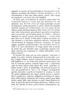 giornale/UFI0147478/1899/unico/00000291