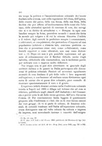 giornale/UFI0147478/1899/unico/00000294