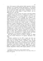 giornale/UFI0147478/1899/unico/00000295