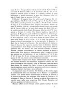 giornale/UFI0147478/1899/unico/00000299