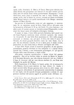 giornale/UFI0147478/1899/unico/00000300