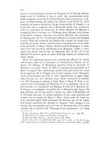 giornale/UFI0147478/1899/unico/00000322