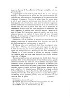 giornale/UFI0147478/1899/unico/00000323