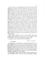 giornale/UFI0147478/1899/unico/00000327