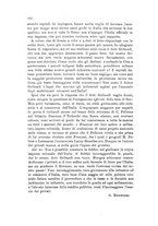 giornale/UFI0147478/1899/unico/00000328