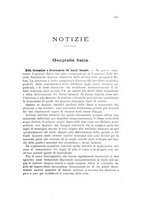 giornale/UFI0147478/1899/unico/00000329