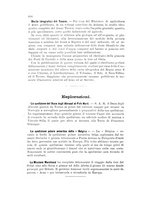 giornale/UFI0147478/1899/unico/00000330