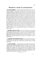 giornale/UFI0147478/1899/unico/00000331