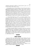 giornale/UFI0147478/1899/unico/00000335