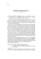 giornale/UFI0147478/1899/unico/00000336