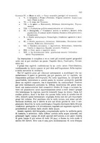 giornale/UFI0147478/1899/unico/00000337