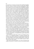 giornale/UFI0147478/1899/unico/00000338