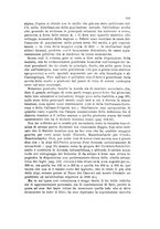 giornale/UFI0147478/1899/unico/00000339