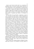 giornale/UFI0147478/1899/unico/00000361