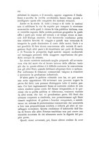 giornale/UFI0147478/1899/unico/00000362