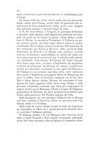 giornale/UFI0147478/1899/unico/00000364