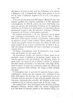 giornale/UFI0147478/1899/unico/00000365