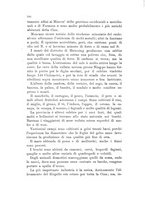 giornale/UFI0147478/1899/unico/00000366