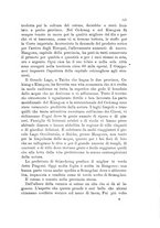 giornale/UFI0147478/1899/unico/00000367