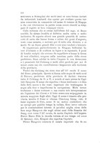 giornale/UFI0147478/1899/unico/00000368