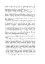 giornale/UFI0147478/1899/unico/00000369