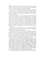 giornale/UFI0147478/1899/unico/00000372