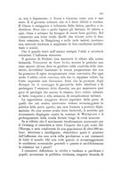 giornale/UFI0147478/1899/unico/00000373