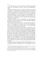 giornale/UFI0147478/1899/unico/00000376