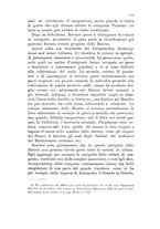 giornale/UFI0147478/1899/unico/00000377