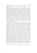 giornale/UFI0147478/1899/unico/00000379