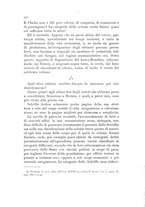 giornale/UFI0147478/1899/unico/00000380