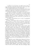 giornale/UFI0147478/1899/unico/00000381