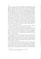 giornale/UFI0147478/1899/unico/00000382