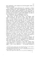 giornale/UFI0147478/1899/unico/00000383