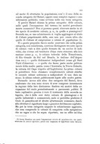 giornale/UFI0147478/1899/unico/00000385