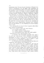 giornale/UFI0147478/1899/unico/00000386